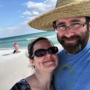 Meet your Posher, Kane n bobbi